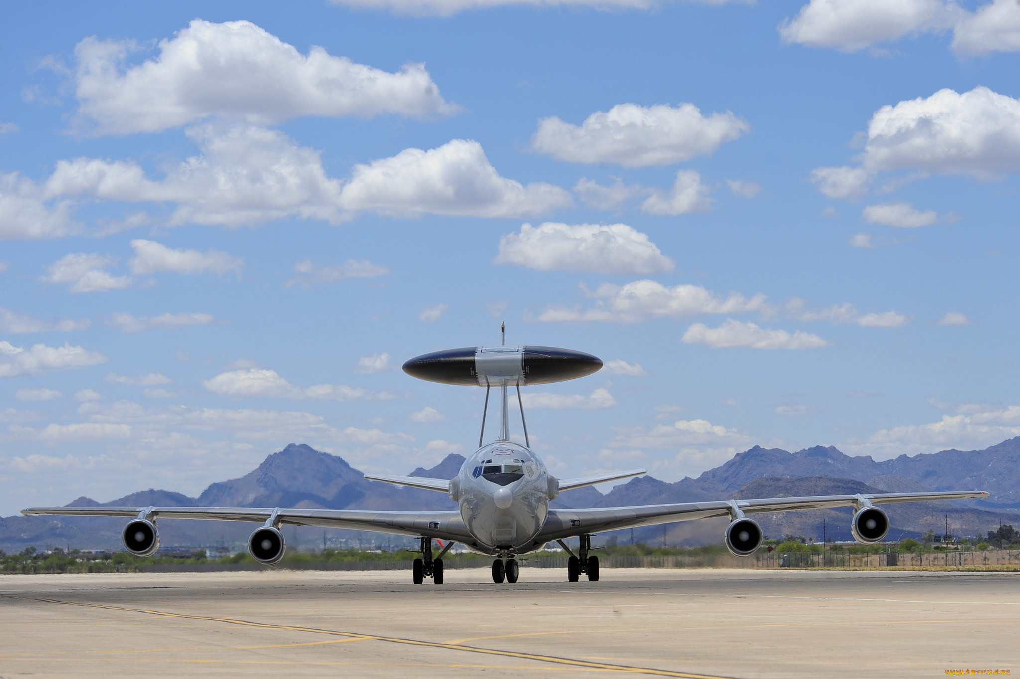 boeing e-3 sentry, , ,  ,   , , , , , , 